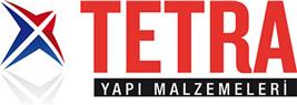 Tetra İnşaat  - İstanbul